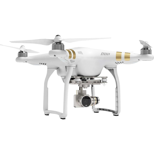 drone square