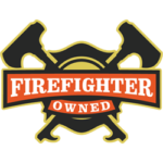 InterNACHI Certified Firefighter Owned