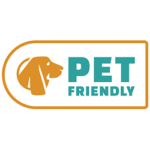 InterNACHI Certified Pet-Friendly Inspector