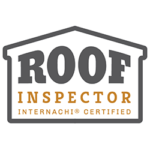 InterNACHI Certified Roof Inspector