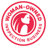InterNACHI Certified Woman-Owned Inspection Business