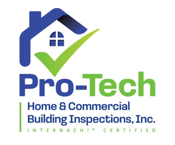 Pro-Tech Home and Commercial Building Inspections Inc.